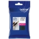 Brother LC3617M tusz magenta 550 stron 7,2 ml do drukarek Brother LC-3617M
