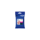 Tusz LC3619M 1500 stron do DCP/MFC-J2330/3530/3930 -2570366