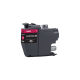 Brother LC3619XLM Tusz Oryginalny Magenta 1500stron do MFC-J2330DW MFC-J3530DW MFC-J3930DW