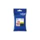 Tusz LC3619Y 1500 stron do DCP/MFC-J2330/3530/3930 -2570368