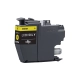 Tusz Brother LC3619XLY Yellow Oryginalny 1500str MFC-J2330DW MFC-J3530DW