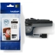 Brother LC427BK tusz czarny Black 3000 stron oryginalny wkład atramentowy