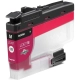 Tusz Oryginalny Brother LC427M Magenta 1500str MFC-J5955DW J6955DW