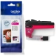Tusz Oryginalny Brother LC427M Magenta 1500str MFC-J5955DW J6955DW