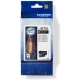 Tusz oryginalny Brother LC427XLBK Czarny XL 6000str MFC-J5955DW