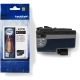 Tusz oryginalny Brother LC427XLBK Czarny XL 6000str MFC-J5955DW