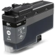 Tusz oryginalny Brother LC427XLBK Czarny XL 6000str MFC-J5955DW