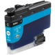 Tusz oryginalny Brother LC427XLC Cyan XL 5000str MFC-J5955DW