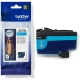 Tusz oryginalny Brother LC427XLC Cyan XL 5000str MFC-J5955DW