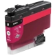 Brother LC427XLM – oryginalny tusz purpurowy Magenta XL o wydajności do 5000 stron