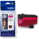 Brother LC427XLM – oryginalny tusz purpurowy Magenta XL o wydajności do 5000 stron