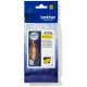 Brother LC427XLY – oryginalny tusz żółty Yellow XL o wydajności do 5000 stron