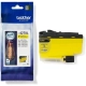 Brother LC427XLY – oryginalny tusz żółty Yellow XL o wydajności do 5000 stron