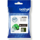 Brother tusz LC462BK, black, 550 stron