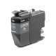 Brother tusz LC462BK, black, 550 stron