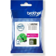 Brother tusz LC462M, magenta, 550 stron