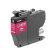 Brother tusz LC462M, magenta, 550 stron