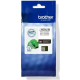Brother tusz LC462XLBK, black, 3000 stron