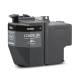 Brother tusz LC462XLBK, black, 3000 stron