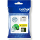 Brother tusz LC-462Y, yellow, 550 stron