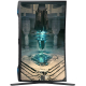 Monitor Samsung 27 Odyssey G6 S27BG650EU QHD 240Hz Curved Gamingowy LS27BG650EUXEN