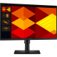 Monitor Samsung 27 S40GD IPS FHD 16:9 75Hz HDMI DP 2xUSB-A Office LS27D400G