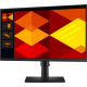 Monitor Samsung 27 S40GD IPS FHD 16:9 75Hz HDMI DP 2xUSB-A Office LS27D400G