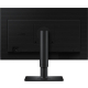Monitor Samsung 27 S40GD IPS FHD 16:9 75Hz HDMI DP 2xUSB-A Office LS27D400G