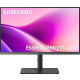 Monitor Samsung 27 cali S43UF IPS Full HD 1920x1080 LS27F430UAUXEN