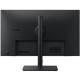 Monitor Samsung 27 cali S43UF IPS Full HD 1920x1080 LS27F430UAUXEN