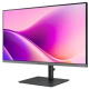 Monitor Samsung 27 cali S43UF IPS Full HD 1920x1080 LS27F430UAUXEN