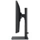 Monitor Samsung 27 cali S43UF IPS Full HD 1920x1080 LS27F430UAUXEN