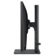 Monitor Samsung 27 cali S43UF IPS Full HD 1920x1080 LS27F430UAUXEN