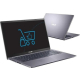 Laptop ASUS M515UA R7-5700U 8GB 512GB SSD 15,6" Windows 11 M515UA-BQ469