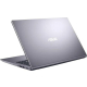 Laptop ASUS M515UA R7-5700U 8GB 512GB SSD 15,6