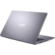Laptop ASUS M515UA R7-5700U 8GB 512GB SSD 15,6