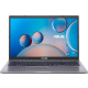 Laptop ASUS M515UA R7-5700U 8GB 512GB SSD 15,6