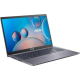 Laptop ASUS M515UA R7-5700U 8GB 512GB SSD 15,6
