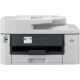 Brother MFP MFC-J2340DW A3-druk/skan-A4/28ppm/(W)L MFCJ2340DWYJ1
