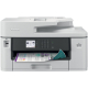 Brother MFP MFC-J2340DW A3-druk/skan-A4/28ppm/(W)L MFCJ2340DWYJ1