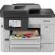 Drukarka atramentowa Brother MFC-J5110DW A4 WiFi LAN USB wielofunkcyjna