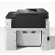 Drukarka atramentowa Brother MFC-J5110DW A4 WiFi LAN USB wielofunkcyjna