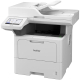 Brother MFP MFC-L6710DWRE1 mono A4/50ppm/USB/WiFi MFCL6710DWRE1