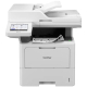 Brother MFP MFC-L6710DWRE1 mono A4/50ppm/USB/WiFi MFCL6710DWRE1