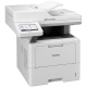 Brother MFP MFC-L6710DWRE1 mono A4/50ppm/USB/WiFi MFCL6710DWRE1