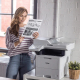 Brother MFP MFC-L6710DWRE1 mono A4/50ppm/USB/WiFi MFCL6710DWRE1