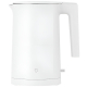 Xiaomi Czajnik elektryczny Electric Kettle 2 1.7L 1800W Biały MJDSH04YM