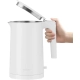 Xiaomi Czajnik elektryczny Electric Kettle 2 1.7L 1800W Biały MJDSH04YM
