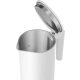 Xiaomi Czajnik elektryczny Electric Kettle 2 1.7L 1800W Biały MJDSH04YM