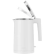 Xiaomi Czajnik elektryczny Electric Kettle 2 1.7L 1800W Biały MJDSH04YM